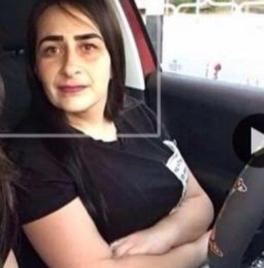 תמונה 2