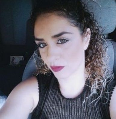 תמונה 3