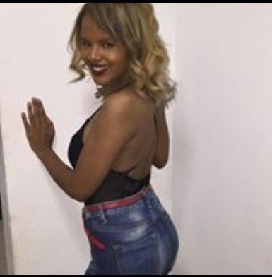 תמונה 1