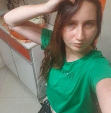 תמונה 1