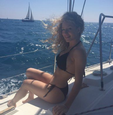 תמונה 1