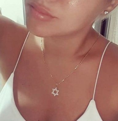 תמונה 1