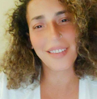 תמונה 1