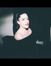 danais94