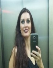 hadar