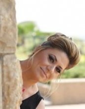 limor_067