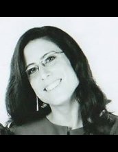 yaelminyan