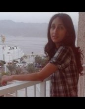 shiran.avis