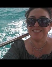 maria_vega47