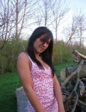 Marysa