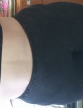 מירי
