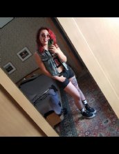alexhunter6