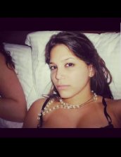 like_da1
