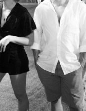 זוג הרפקתנים