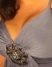 big tits