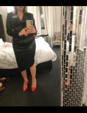 מתה לצרף בחורה לסקס עם בעלה